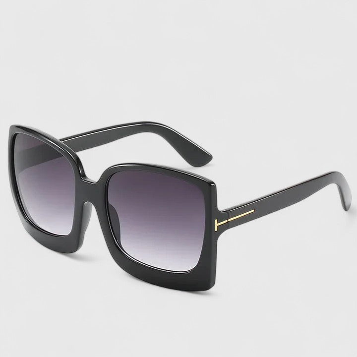 KYNZLEE | STYLISH SUNGLASSES