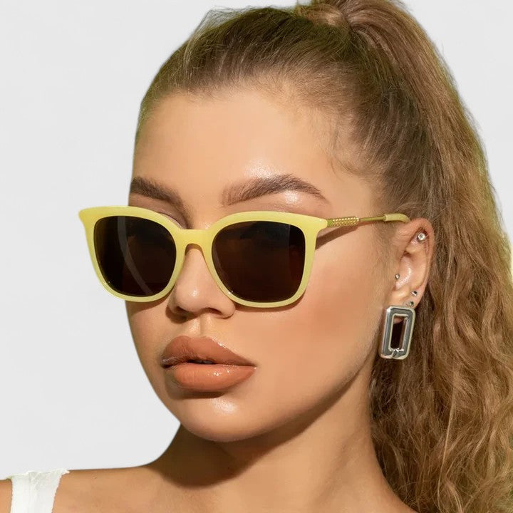 SAVANUHH | STYLISH SUNGLASSES