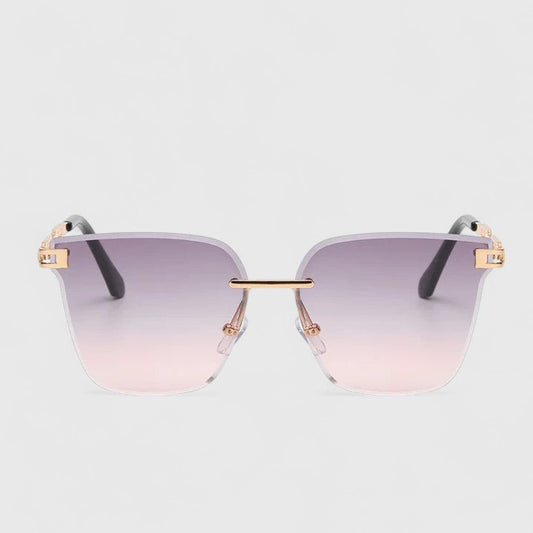 MARISYL | SOPHISTICATED SUNGLASSES