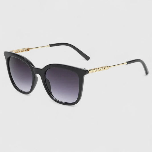 SAVANUHH | STYLISH SUNGLASSES