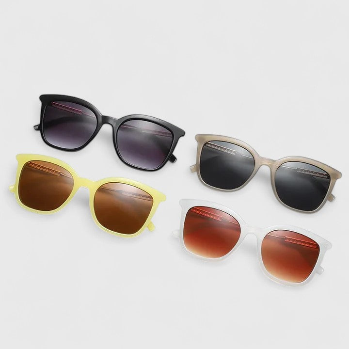 SAVANUHH | STYLISH SUNGLASSES