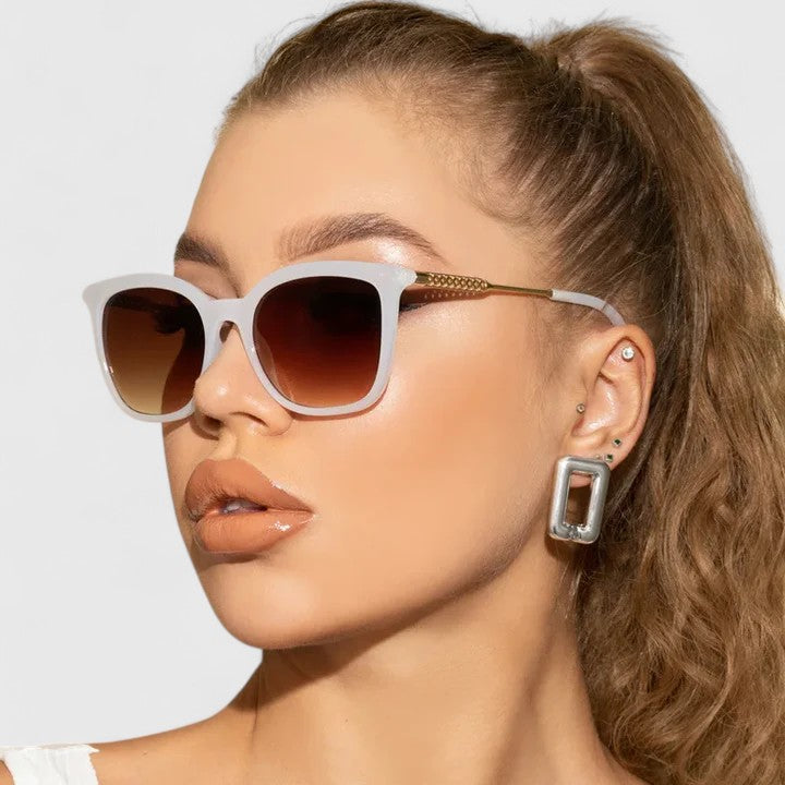 SAVANUHH | STYLISH SUNGLASSES
