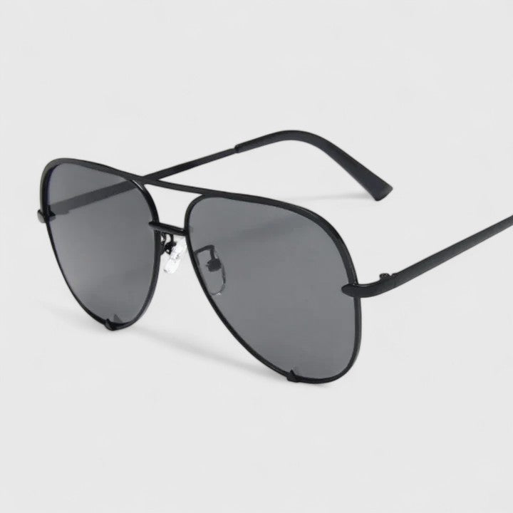 TYNZLEE | ELEGANT SUNGLASSES