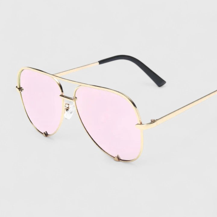 TYNZLEE | ELEGANT SUNGLASSES