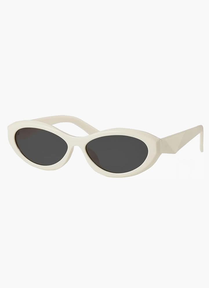 RYELLE | MINIMALIST SUNGLASSES