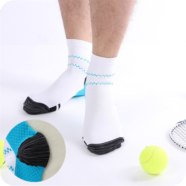Orthopedic Compression Socks