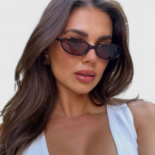 GRAYSLYN | SOPHISTICATED SUNGLASSES