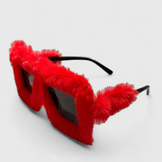 KAMBRIAH | STYLISH SUNGLASSES