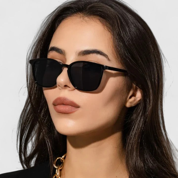 AYNZLEE | SOPHISTICATED SUNGLASSES