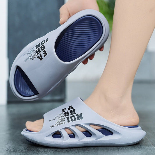 LERONโข | ORTHOPEDIC NON-SLIP SANDALS