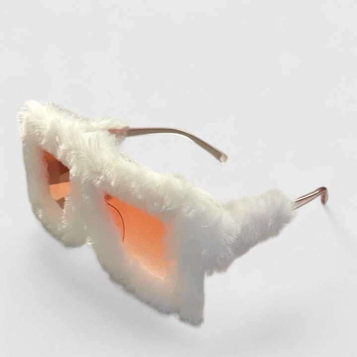 KAMBRIAH | STYLISH SUNGLASSES