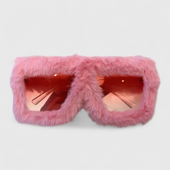 KAMBRIAH | STYLISH SUNGLASSES