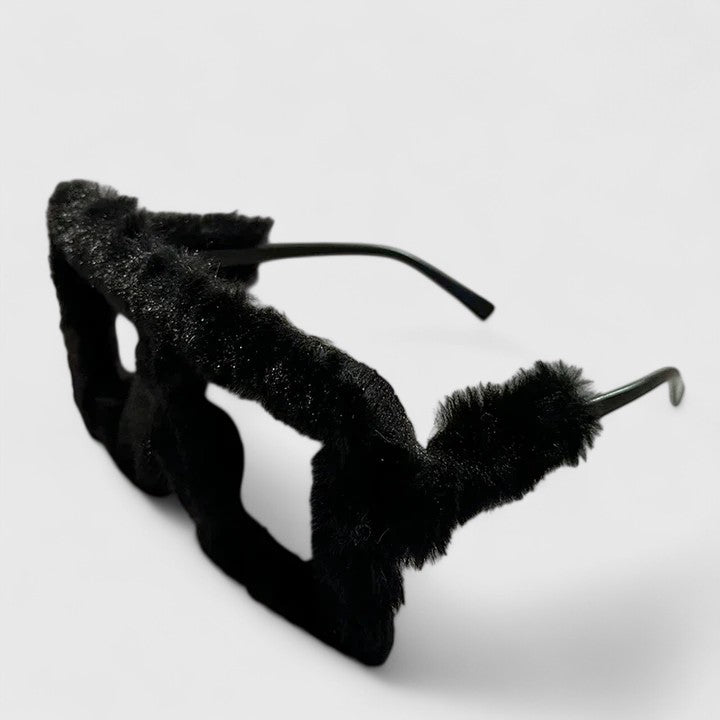 KAMBRIAH | STYLISH SUNGLASSES