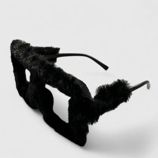 KAMBRIAH | STYLISH SUNGLASSES