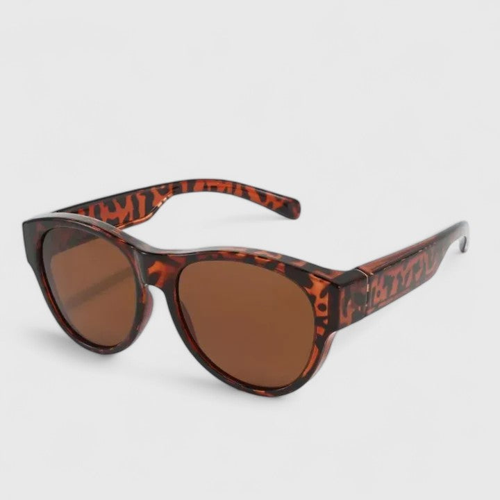 JOURNII | STYLISH SUNGLASSES