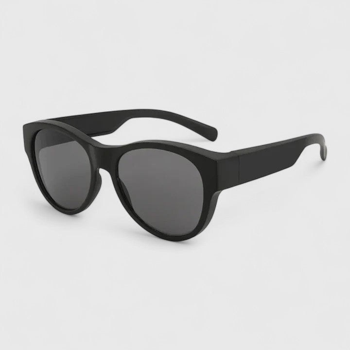 JOURNII | STYLISH SUNGLASSES