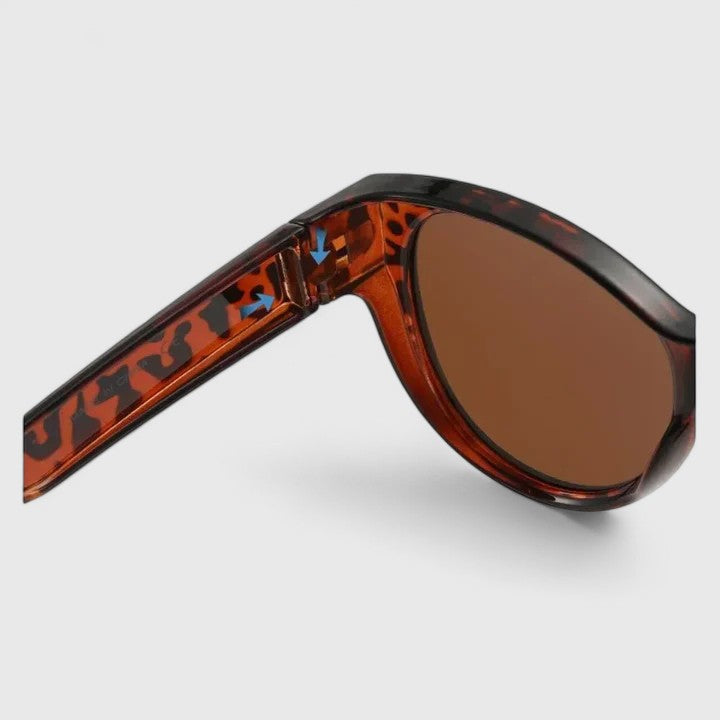 JOURNII | STYLISH SUNGLASSES