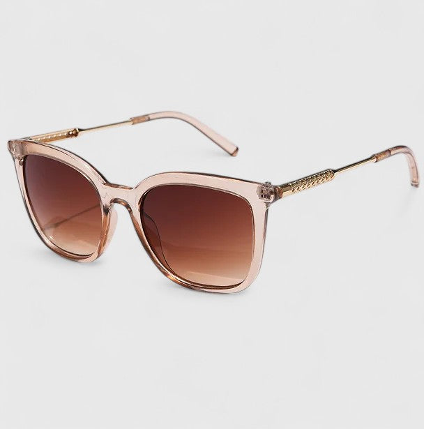 SAVANUHH | STYLISH SUNGLASSES