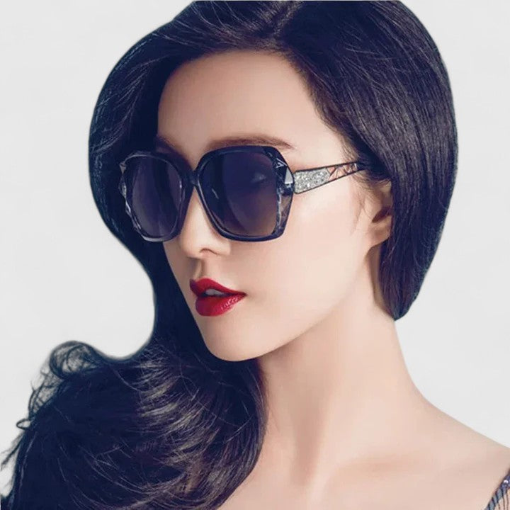 AVALYNNE | SOPHISTICATED SUNGLASSES