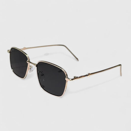 RAYGYNN | STYLISH SUNGLASSES