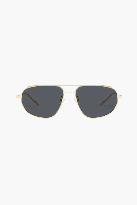 ELLIETTE | REFINED SUNGLASSES