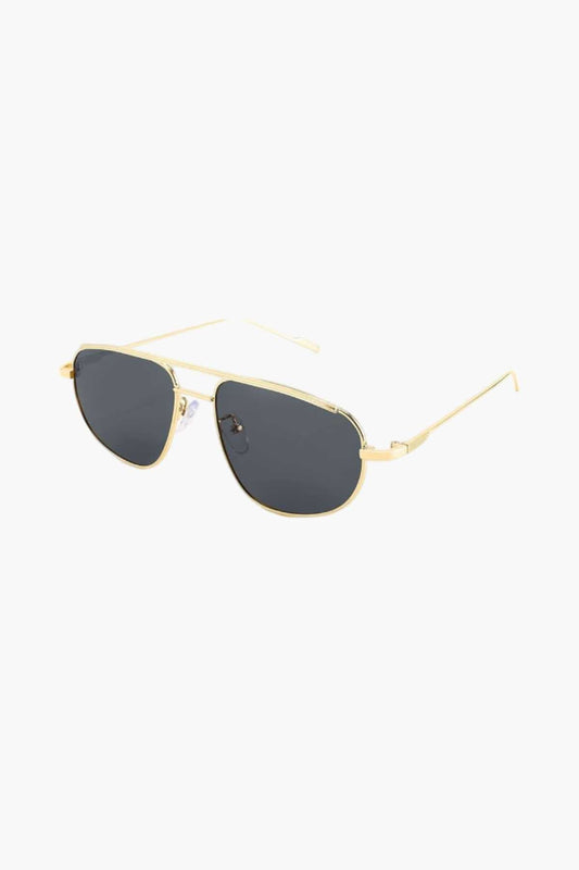ELLIETTE | REFINED SUNGLASSES