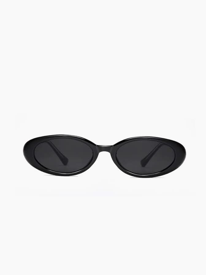 KAELANI | ELEGANT SUNGLASSES