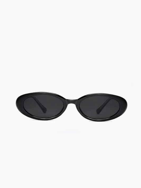 KAELANI | ELEGANT SUNGLASSES