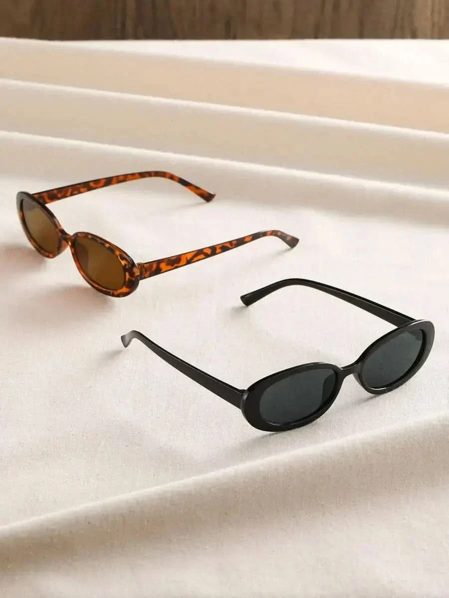 KAELANI | ELEGANT SUNGLASSES