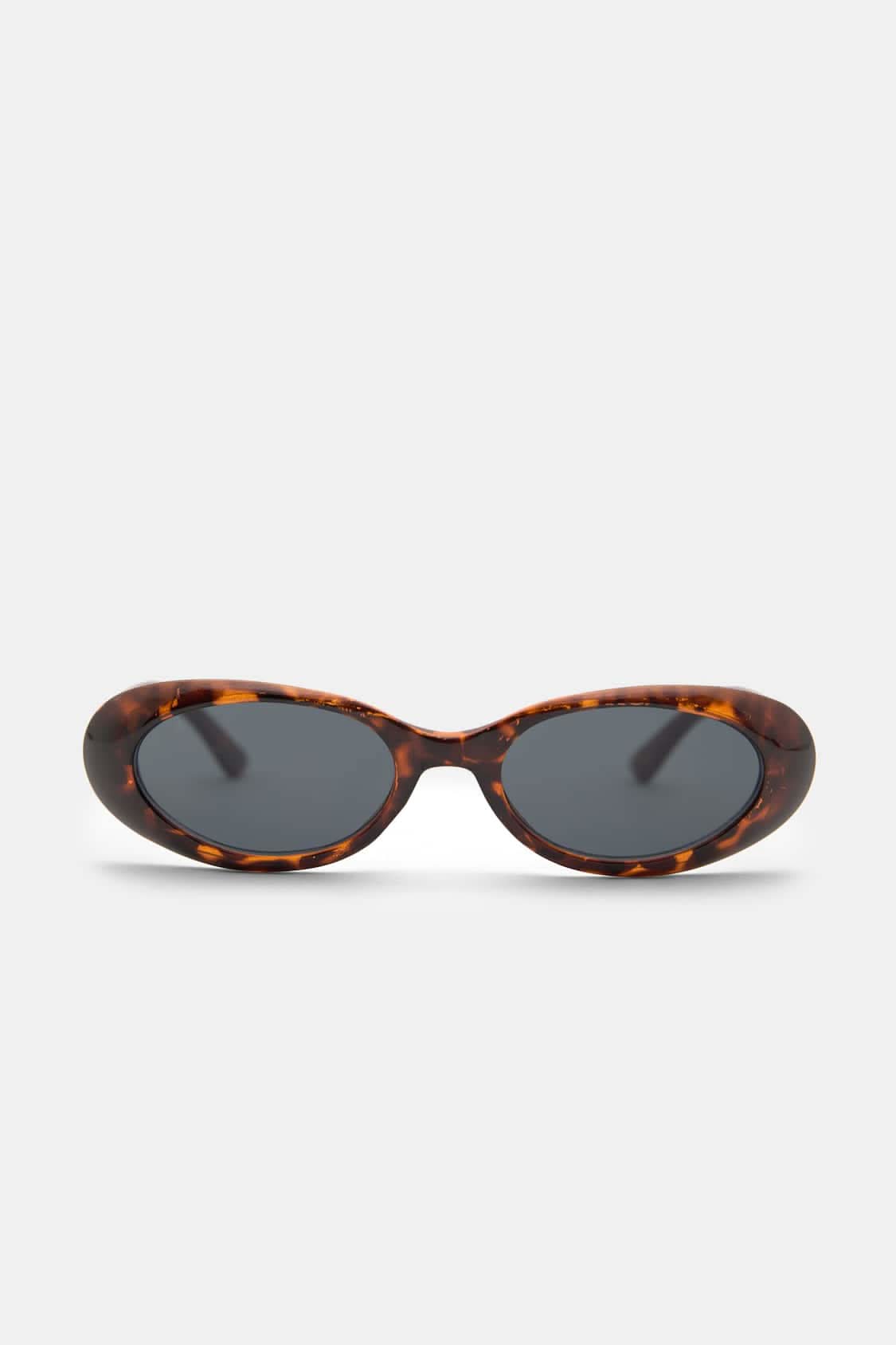 KAELANI | ELEGANT SUNGLASSES