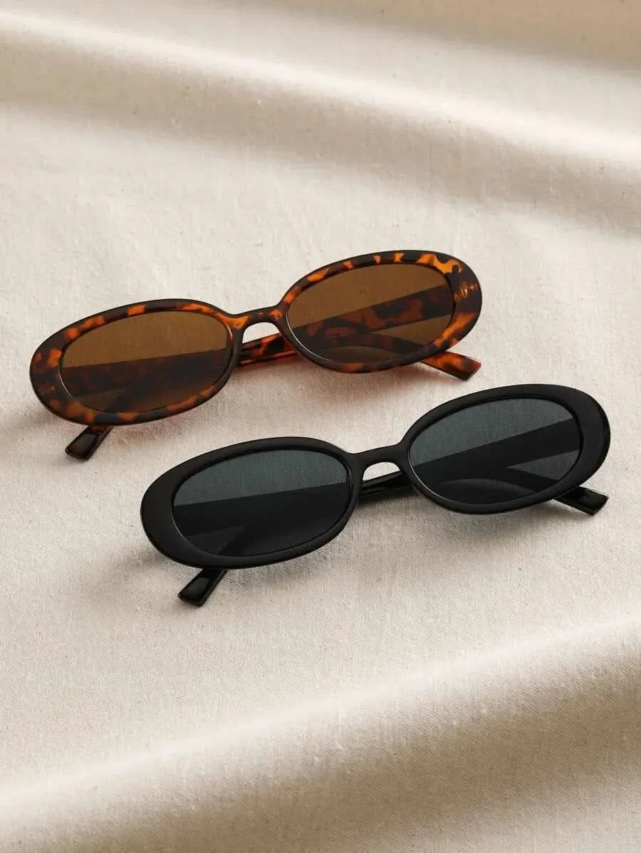 KAELANI | ELEGANT SUNGLASSES