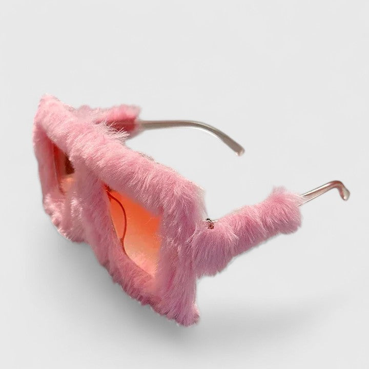 KAMBRIAH | STYLISH SUNGLASSES