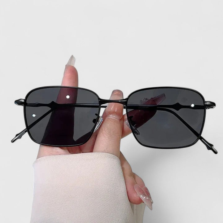 RAYGYNN | STYLISH SUNGLASSES