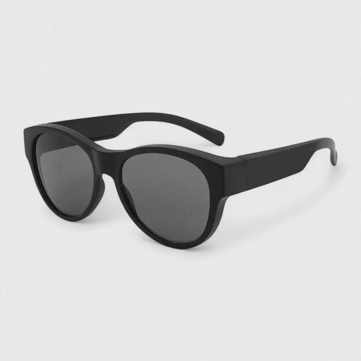 JOURNII | STYLISH SUNGLASSES