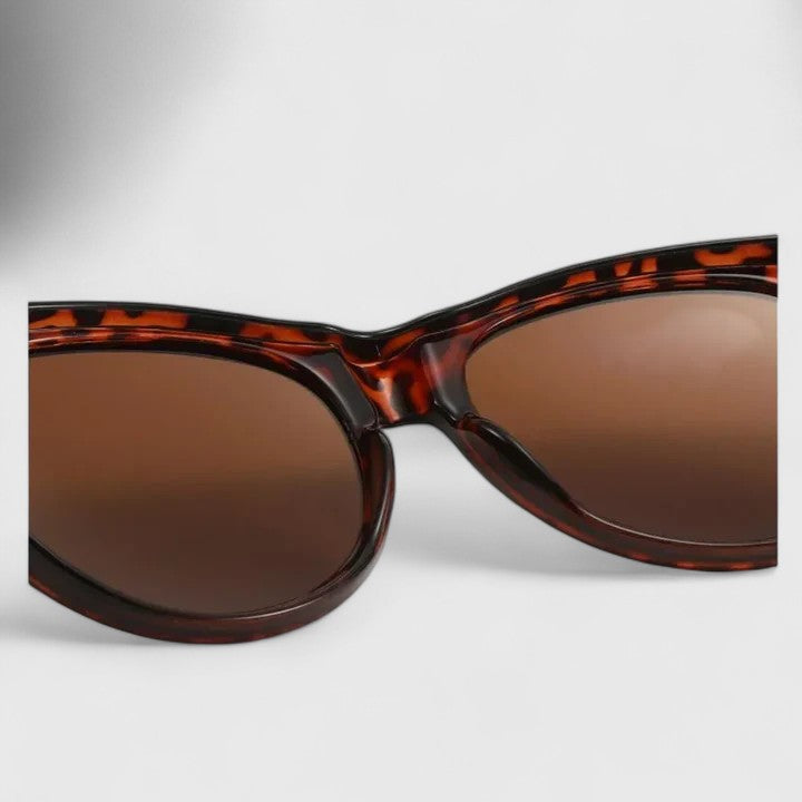 JOURNII | STYLISH SUNGLASSES