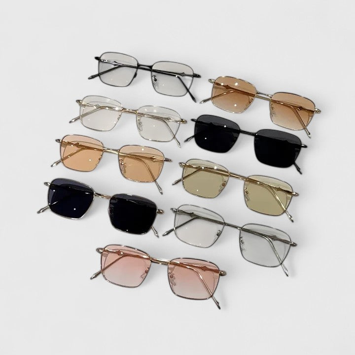 RAYGYNN | STYLISH SUNGLASSES