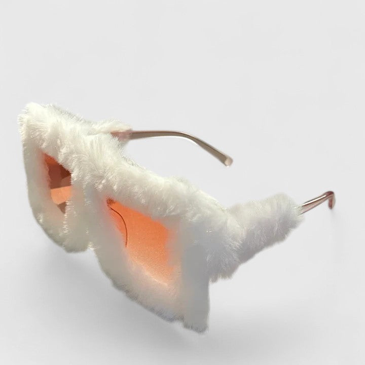 KAMBRIAH | STYLISH SUNGLASSES