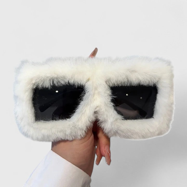 KAMBRIAH | STYLISH SUNGLASSES