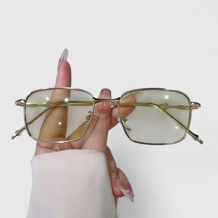 RAYGYNN | STYLISH SUNGLASSES