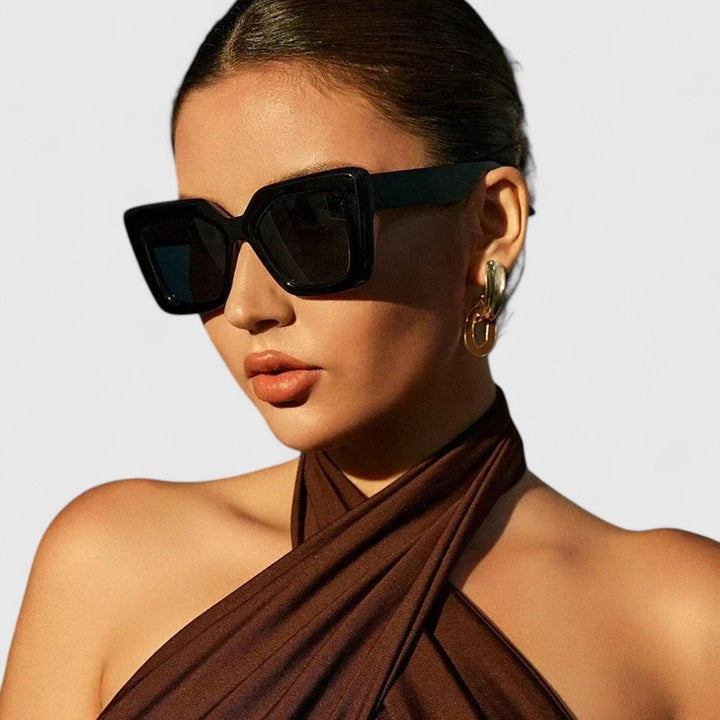 RAEYANA | STYLISH SUNGLASSES