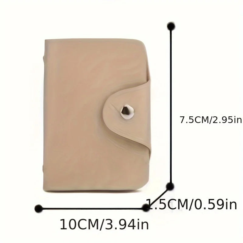 VALERIE AUTUMN SET - 4-Piece Modern Leather