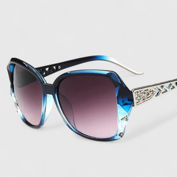AVALYNNE | SOPHISTICATED SUNGLASSES
