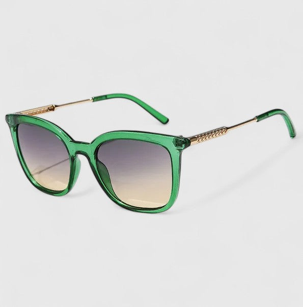 SAVANUHH | STYLISH SUNGLASSES