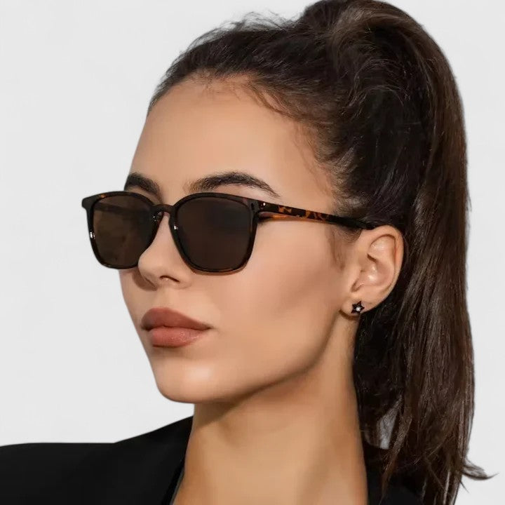 AYNZLEE | SOPHISTICATED SUNGLASSES
