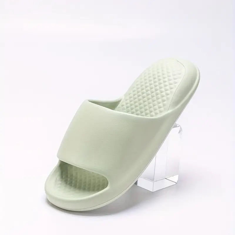 NOLI™ UNISEX SOFT EVA SLIPPERS