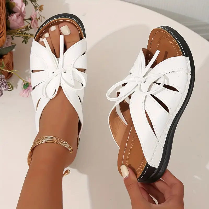ADELAIDE'Sâ„¢ WOMEN'S ORTHOPEDIC SANDALS