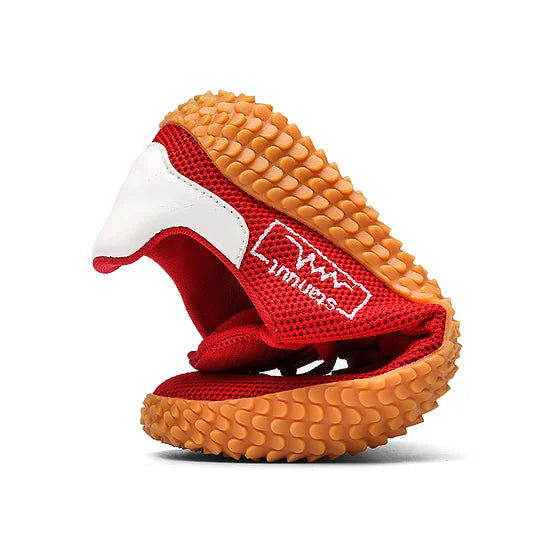 PARKERâ„¢ MESH BREATHABLE ORTHOPEDIC RUNNING SNEAKERS