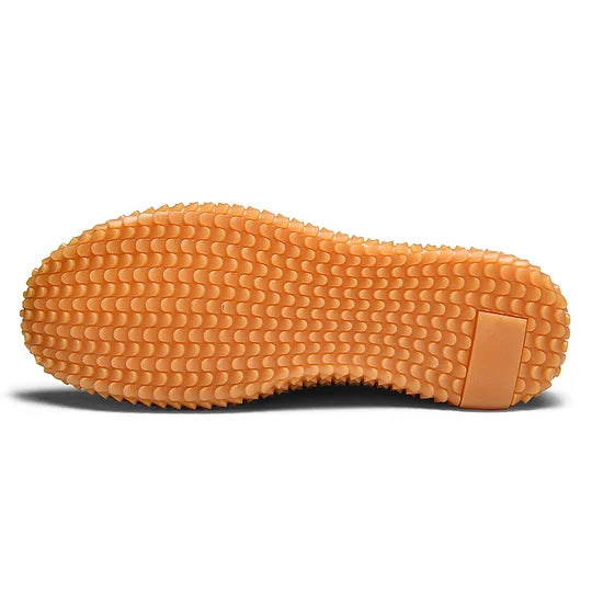 PARKERâ„¢ MESH BREATHABLE ORTHOPEDIC RUNNING SNEAKERS