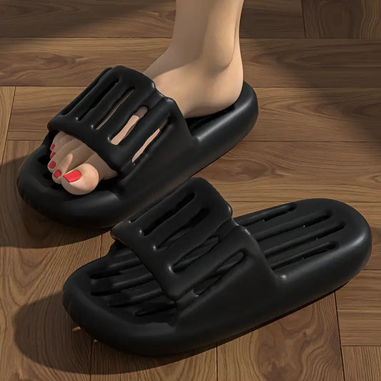TARLIโข WOMEN'S QUICK-DRY SLIDE SANDALS