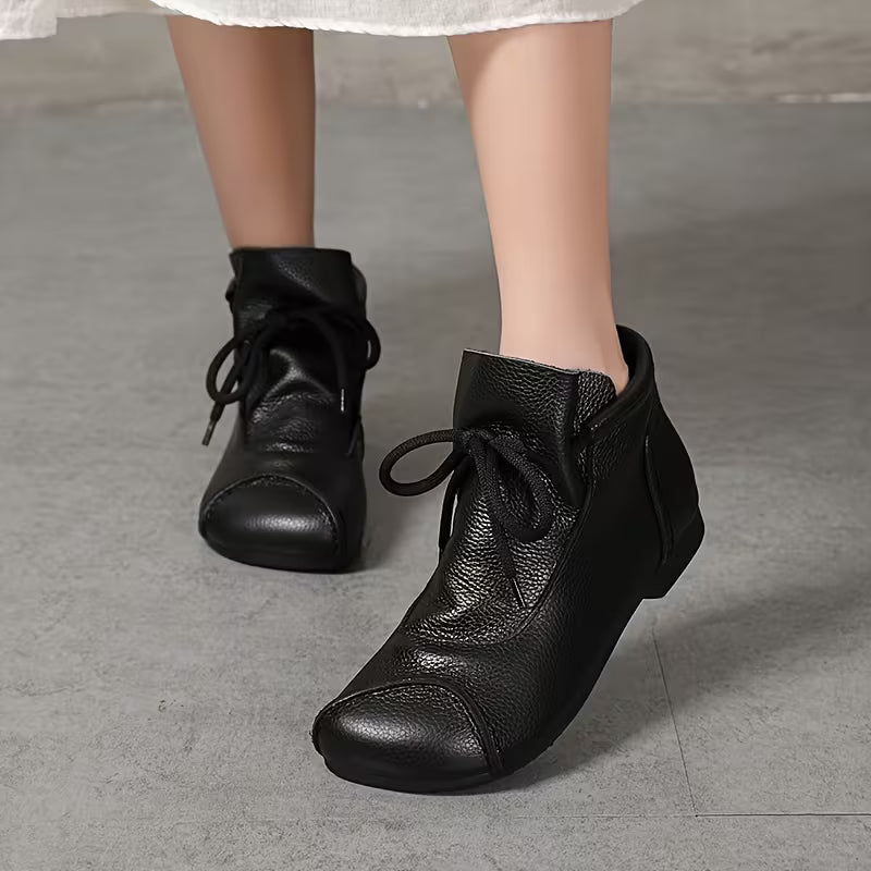 INDIGO™ WOMEN'S COMFORTABLE AND LIGHTWEIGHT BOOTS